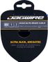 Cable de freno de carretera Jagwire Ultra-Slick Elite 1.5X2000mm-Campagnolo