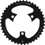 SPECIALITES TA Chain Ring 3TR (86) Outer 10S Black