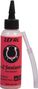 Zéfal Z Sealant 125 ml