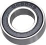 ROULEMENT 6800 2RS 10x19x5 CB061 CB-061.