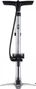 CRANK BROTHERS Pump Sterling