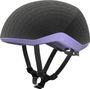 Poc Myelin Black/Purple Helmet