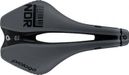 Prologo Dimension Saddle NDR | Nack | Black