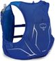 Osprey Duro 6 Hydration Bag Blue
