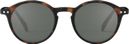 Lunettes Izipizi #D Tortoise Polarisé