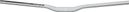 Spank Spoon 800mm MTB Handlebar Silver