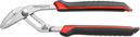 FACOM Pince Multiprise Grande Capacité 250 mm - 180A.CPE