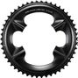 Shimano Dura-Ace Outer Chainring for FC-R9200 Crankset 2x12S