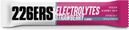 Barre Energétique 226ers Vegan Gummmy Fraise - 30 g