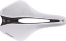 Prologo Dimension R2 153 Nack White Saddle