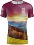 T-shirt Otso Autumn