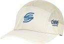 Gorra Ciele GOCap SC Comp WWM26 Sydney