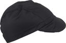 LeBram Galibier Black Cap