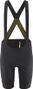 Mavic Allroad Cargo Bib shorts Black