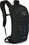 Osprey Syncro 5 Hiking Bag Black