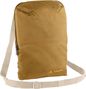 Borsa portaoggetti Vaude Travel Organizer M Marrone