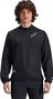 Alpinestars A-Aria Windbreaker Jacket Black Men