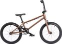 Vélo BMX aluminium KHE BLAZE AL 18 pouces 9 3 kg