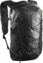 Salomon XT 15 OG Black Backpack