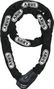 ABUS Cadenas À Chaîne Granit City Chain Xplus 1060/170