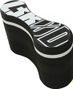 Z3R0D Pull-Boy ARMADA Black White