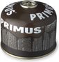 Cartouche de Gaz Primus Winter Gas 230g
