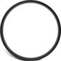 BMX Jante Double Chambre 36 Trous Noir KHEbikes