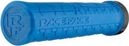 RACE FACE GETTA GRIP Grips Blue / Black