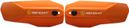 Protège Mains Sendhit Nock V2 Orange