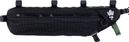 Miss Grape Internode 5 Adventure WP Frame Bag Black