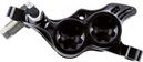 Estribo Hope E4 2022 Post Mount DOT Negro HBSPC84N