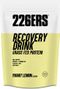 Recovery Drink 226ers Recovery Yoghurt Lemon 1kg
