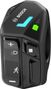 Bosch LED Controller for E-Bikes, Black (BRC3610)