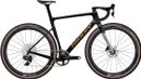Prodotto ricondizionato - Ridley ASTR RS Force XPLR XL / Condizioni eccellenti