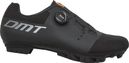 Chaussures VTT DMT KM4 Noir