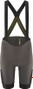 Mavic Allroad Cargo Bib shorts Grey