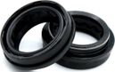 WSS - Kit de joints fourche - rockshox 30 mm