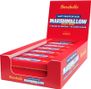 Boîte Soft Protein Bar (12x55g) - Barebells - Marshmallow - Barres Protéinées