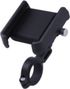 Universal BBB Phonelock support