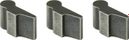 Pallen voor Bontrager Rapid Drive 108 freewheel body
