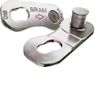 Sram PowerLock 12-Gang-Schnellkupplung AXS Flattop