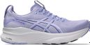 Asics Gel-Kayano 32 Paars Hardloopschoenen voor dames