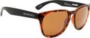 Lunettes de soleil Mundaka Optic