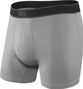 Boxer Saxx Daytripper Grau
