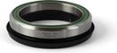 Hope IS52 / 40 1.5 '' Bass Cup Integrated Headset Black