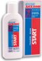 AKILEÏNE Thermo-active oil START 200ml