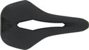 Massi Reaper Carbon M Saddle Black