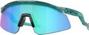 Gafas de sol Oakley Hydra Trans Artic Surf Prizm Sapphire / Ref : OO9229-0337