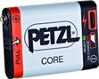 Batteria ricaricabile Petzl Core