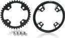 XLC MTB chainring for Bosch system 